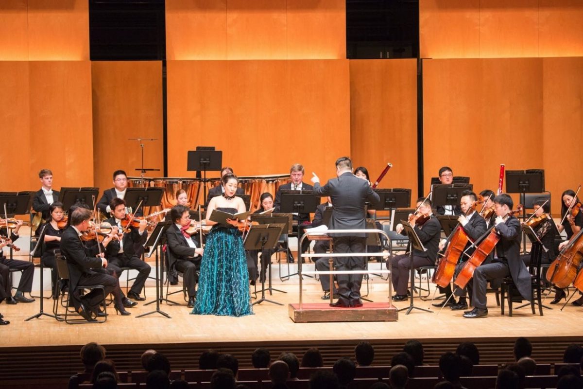 2016 / 5	Digressão no Japão12.ª Festival de Música “La Folle Journée au Japon 2016”