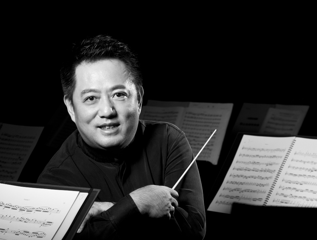 Macao Orchestra’s Season Closing Concert features Zemlinsky’s Eine florentinische Tragödie and Mahler’s Songs of a Wayfarer