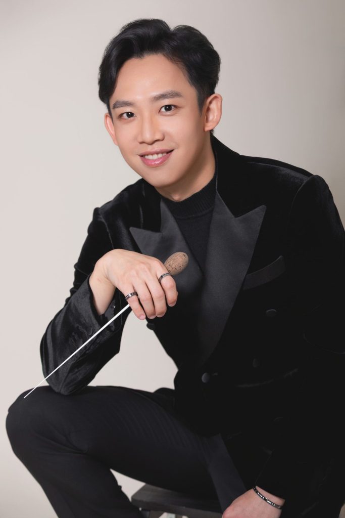 Tony 相片季刊-2-2
